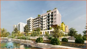 chung-cu-hudland-binh-giang