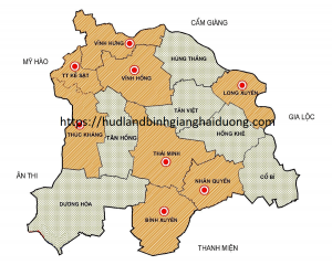 dinh-huong-phat-trien