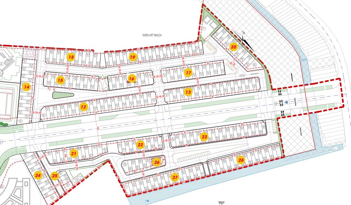 hinh-anh-lien-ke-khu-pho-huyen