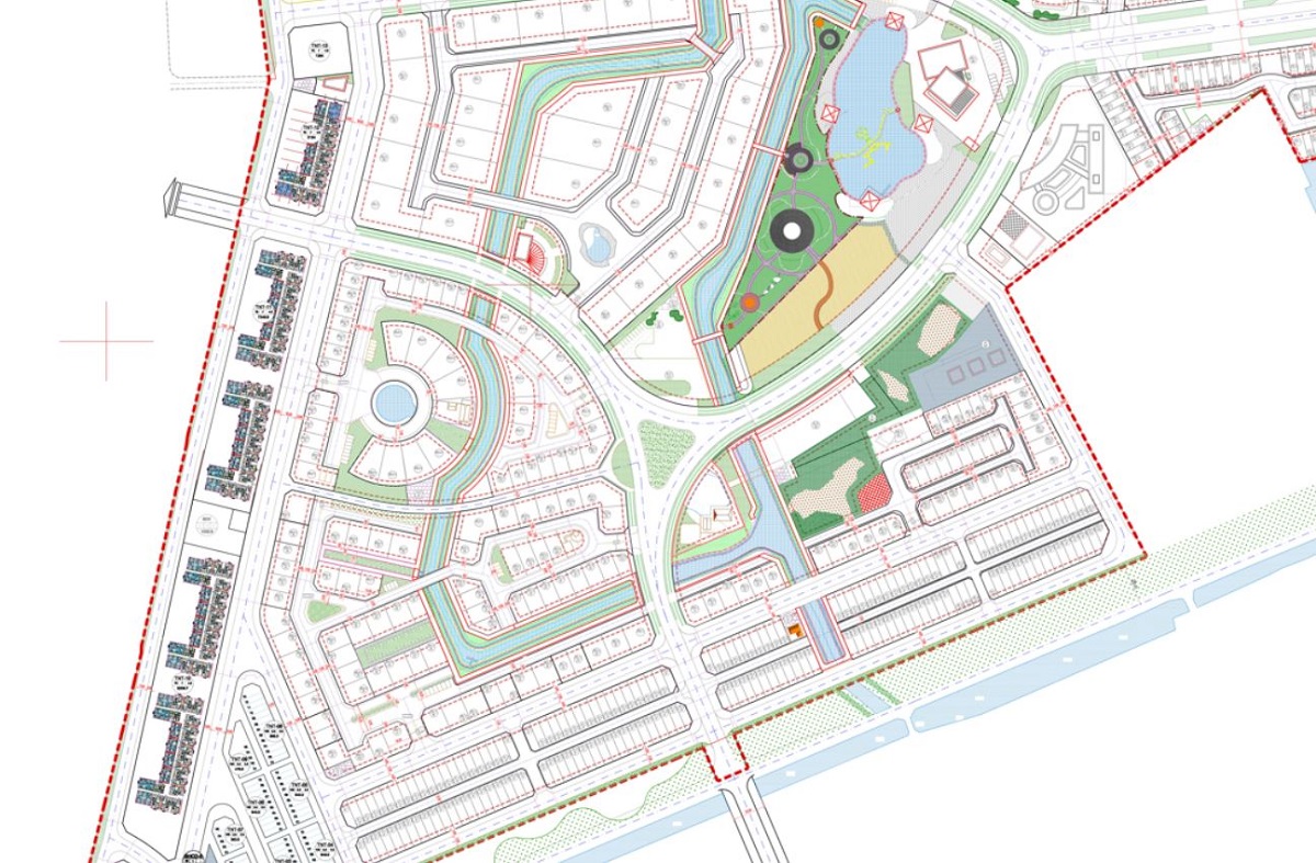 hinh-anh-lien-ke-pho-bang-lang