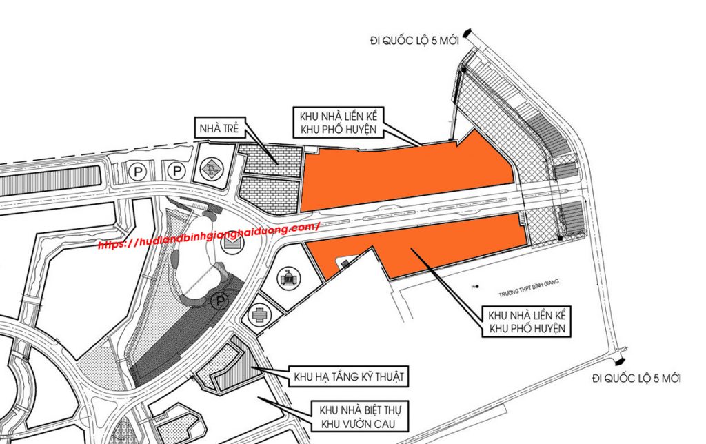 lien-ke-khu-pho-huyen