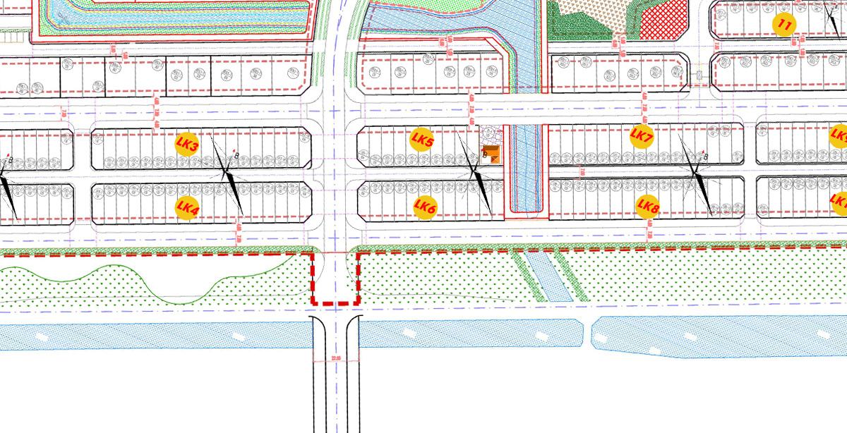 lien-ke-pho-tre-nga-hud